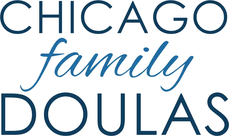 Doula logo