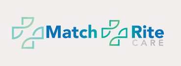 Matchrite 
